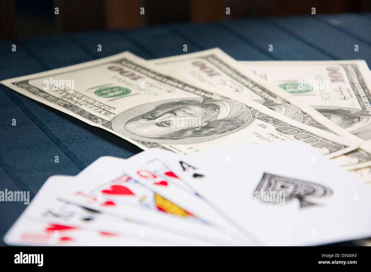 10 free spins no deposit 2019 gewinne beim roulette