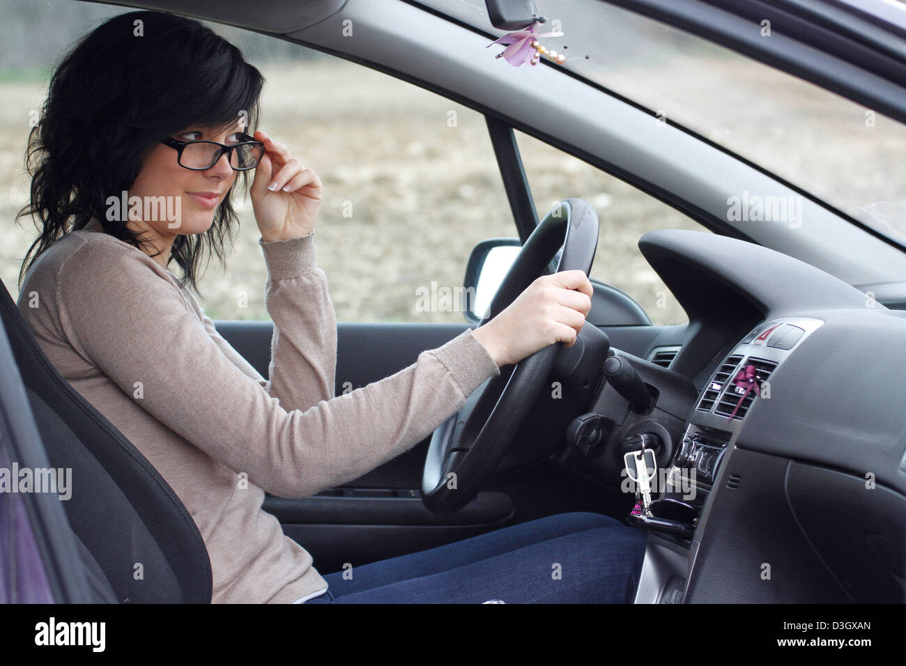 Automobile High Resolution Stock Photography and Images Alamy