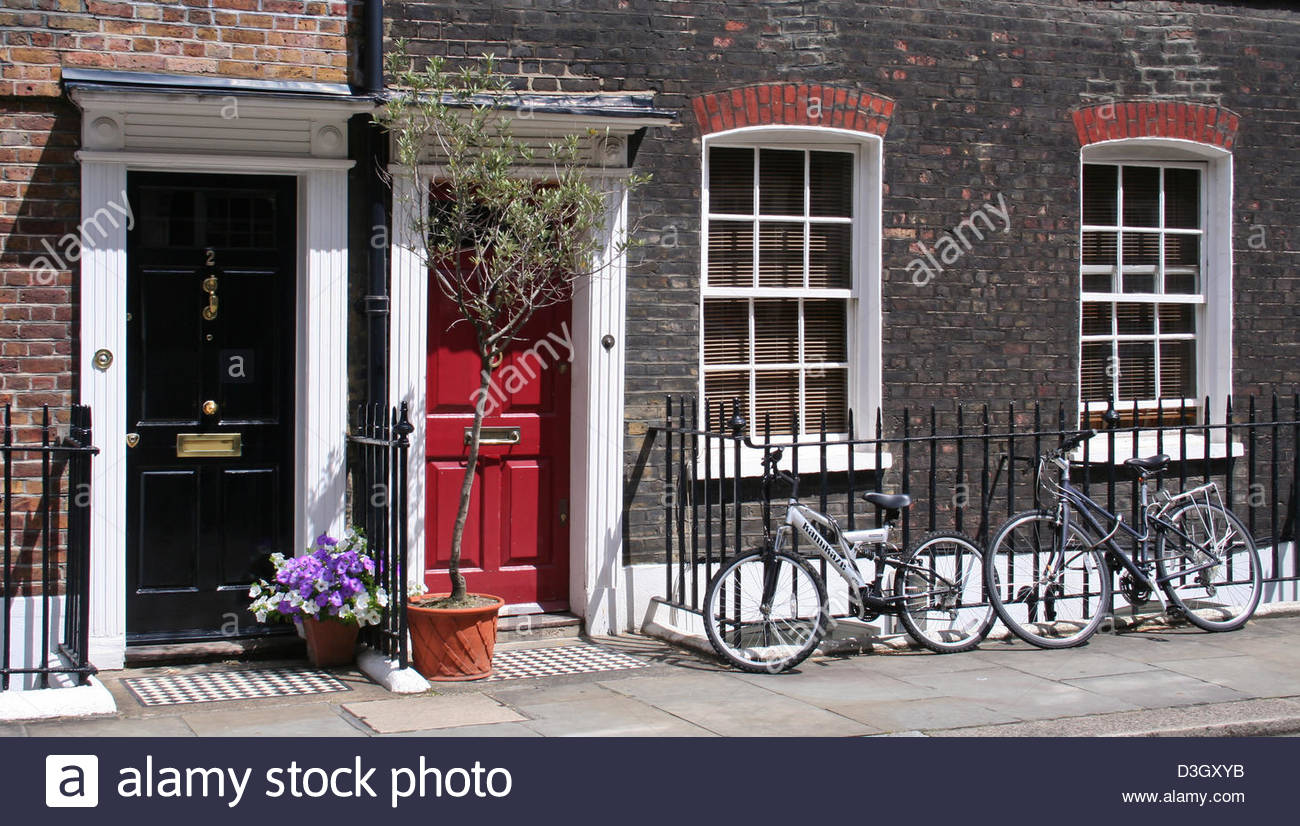 Barton Street Stock Photos & Barton Street Stock Images Alamy