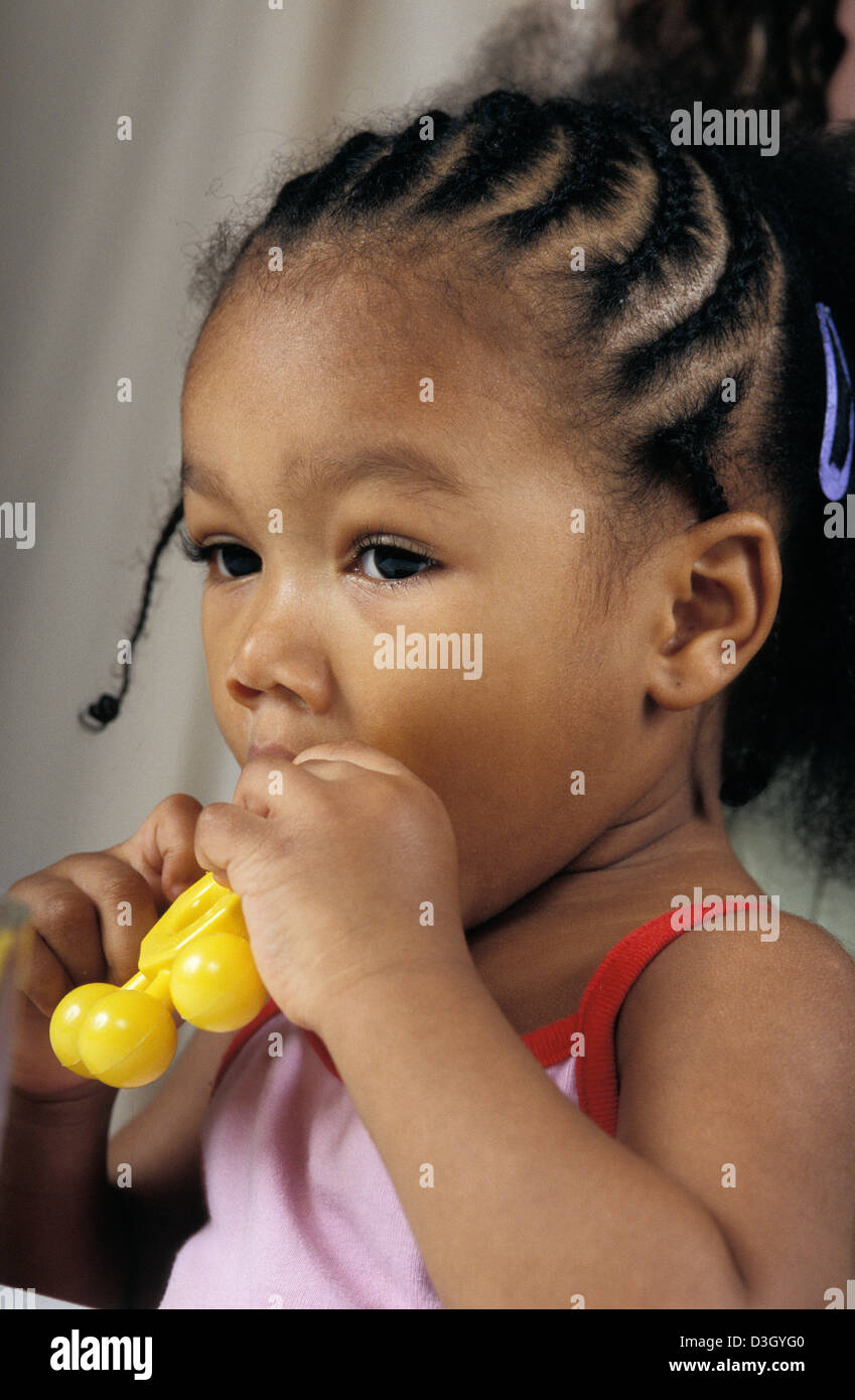 PORTRAIT OF AN INFANT Stock Photo Alamy portrait-of-an-infant-stock-photo-alamy