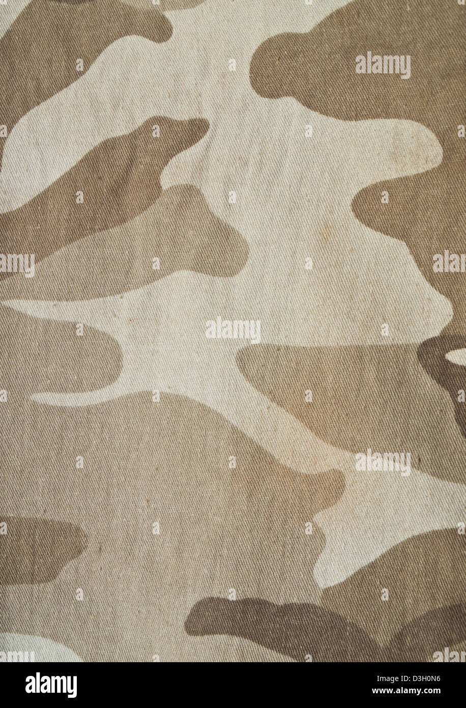 Marine military camouflage pattern hi-res stock photography and images ...