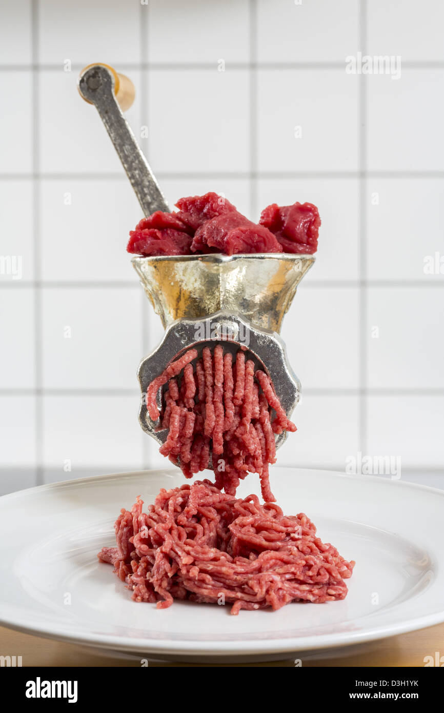 https://c8.alamy.com/comp/D3H1YK/meat-grinder-kitchen-tool-to-mince-meat-D3H1YK.jpg