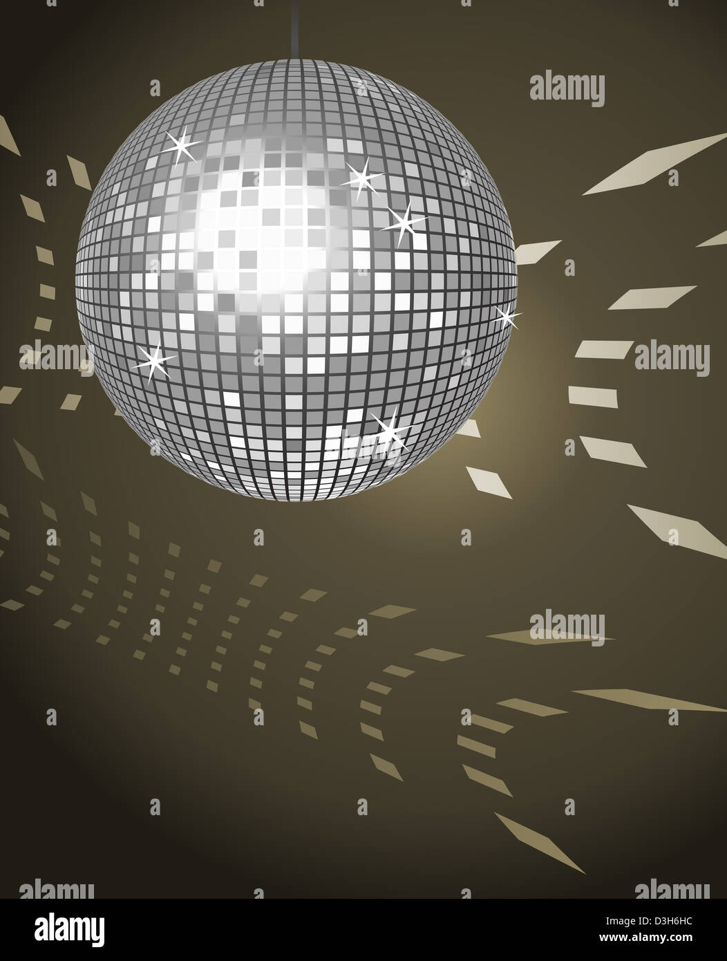 70s disco dance hi-res stock photography and images - Alamy