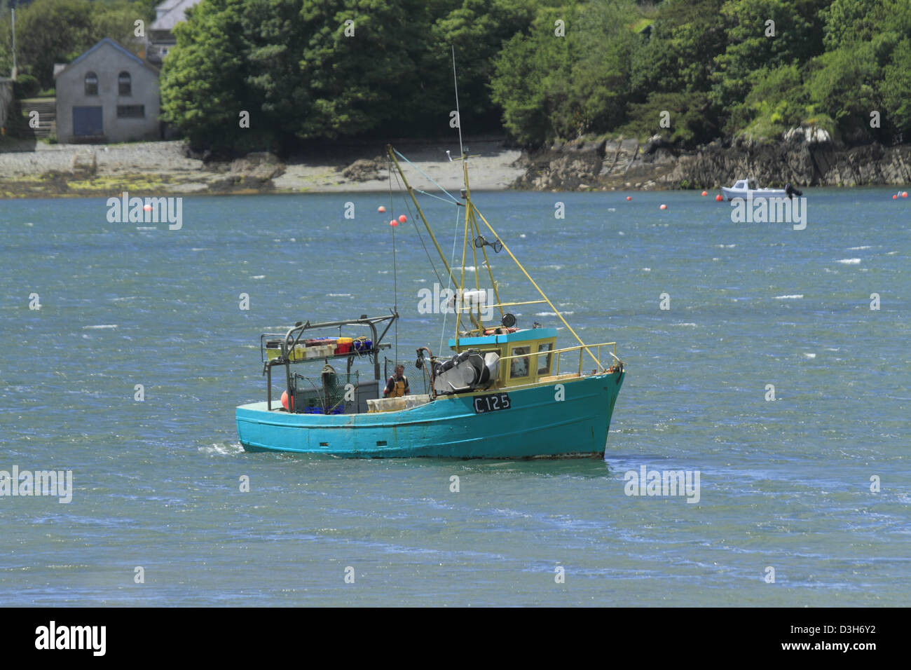 Southern rep hires stock photography and images Alamy