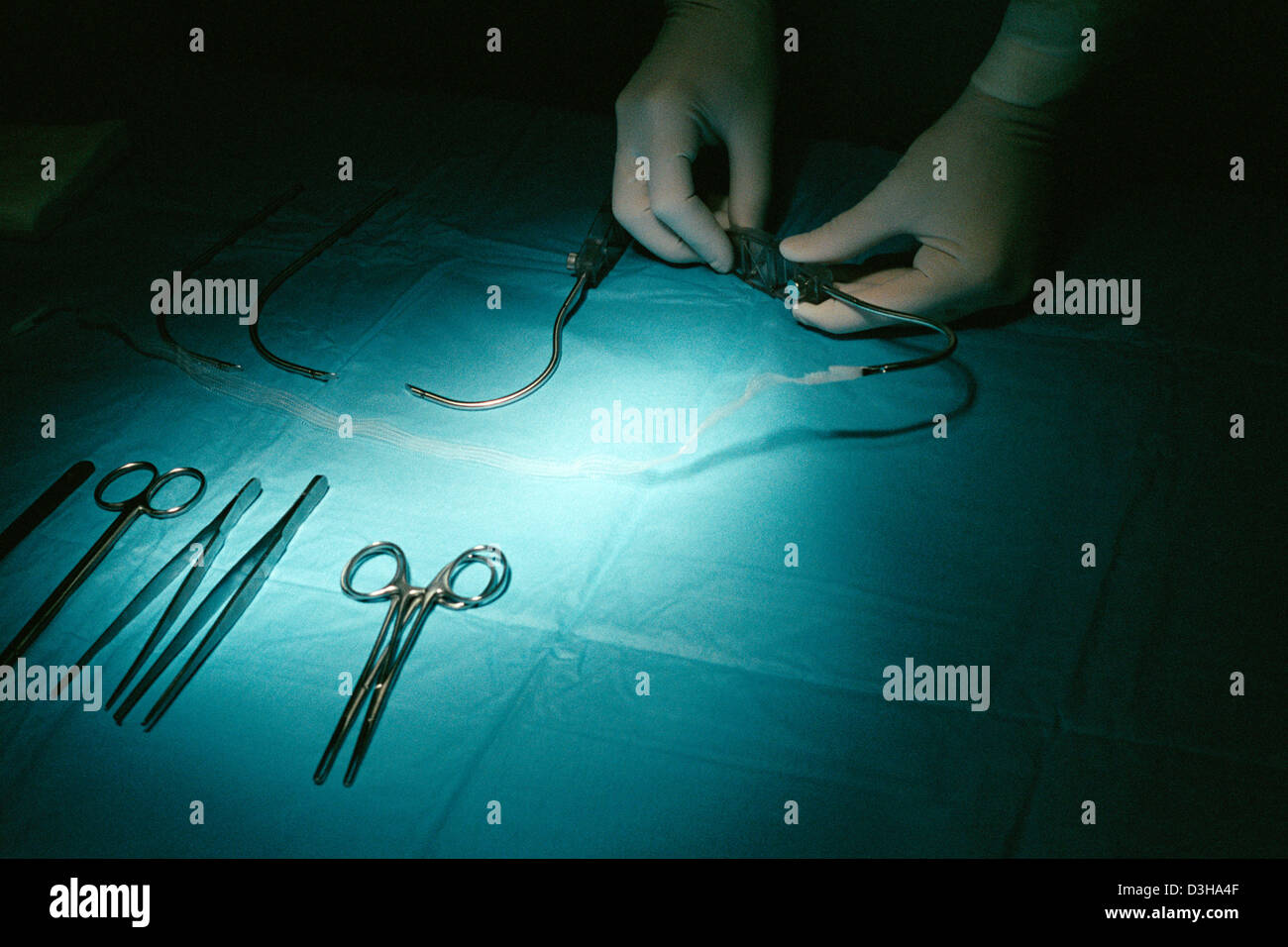 Incontinence hospital hires stock photography and images Alamy