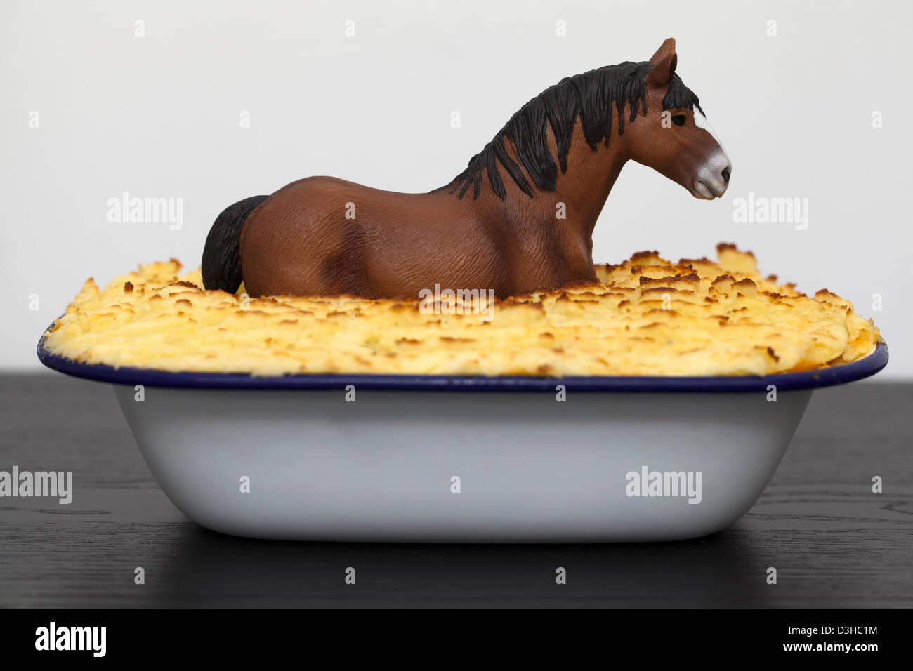 Tainted hires stock photography and images Alamy