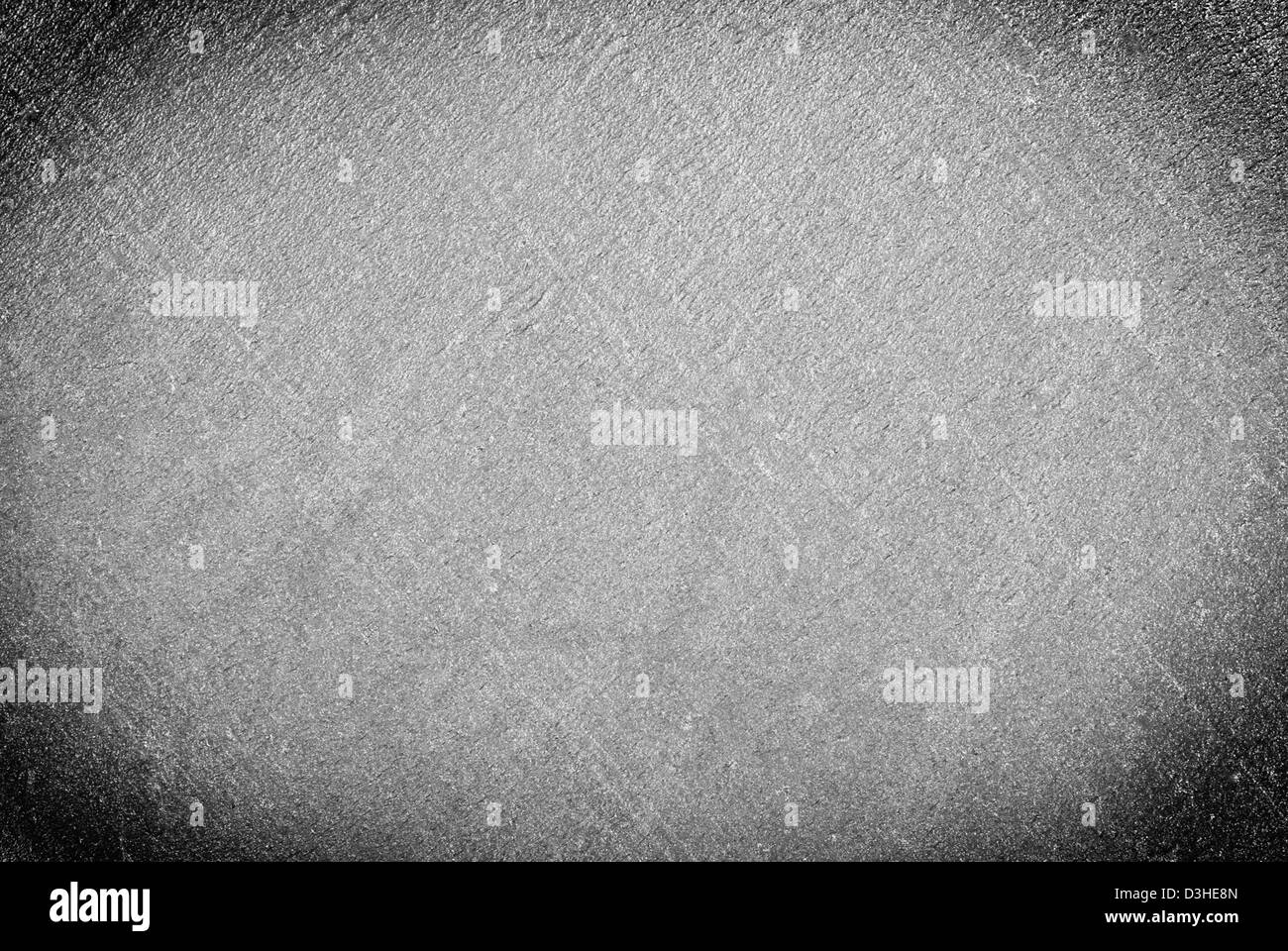 Silver black background Stock Photo Alamy