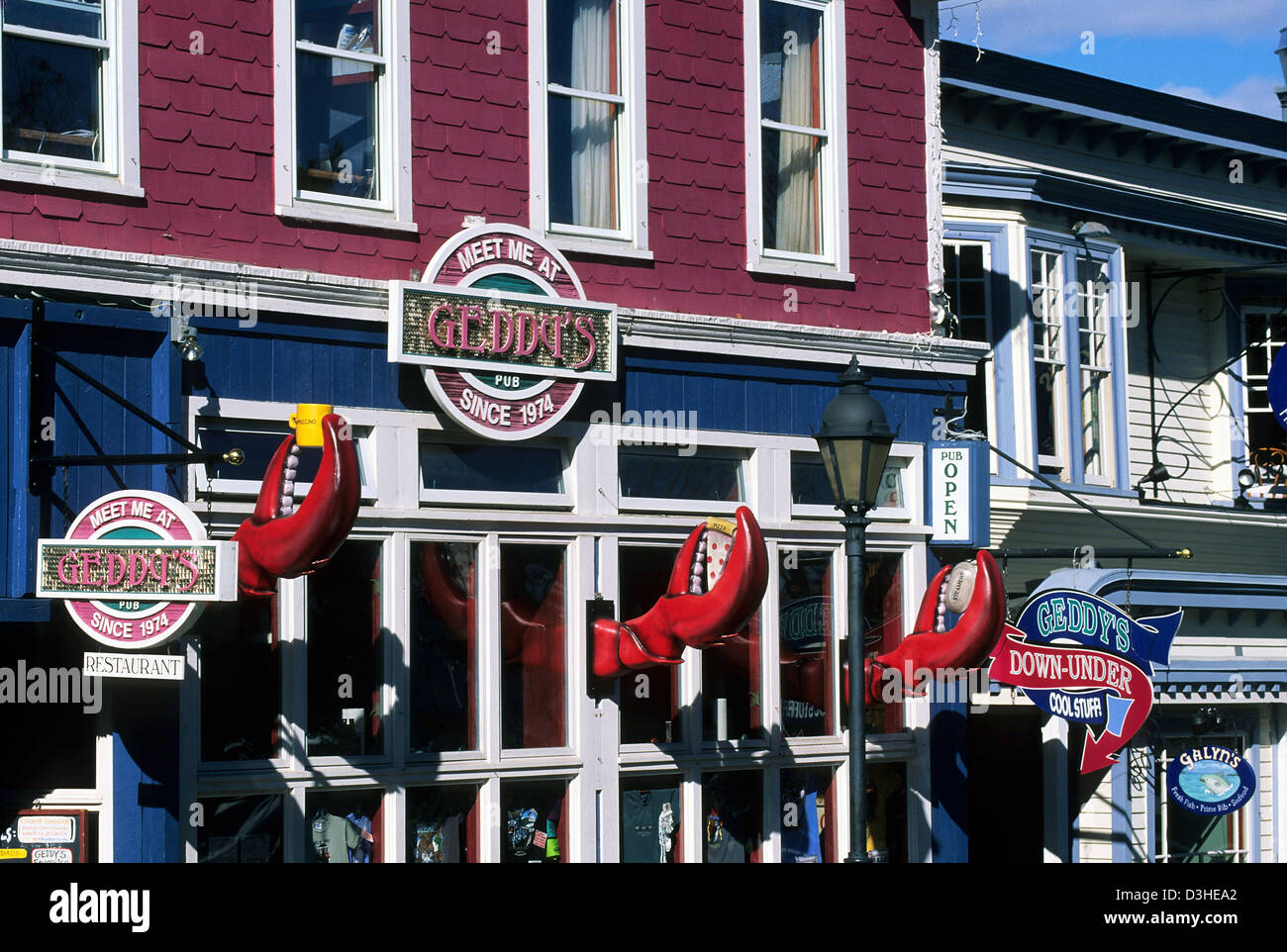 Elk282 1804 hires stock photography and images Alamy