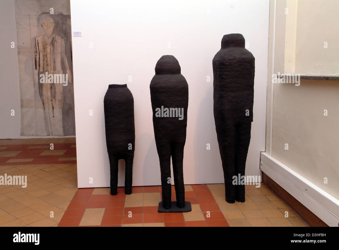 History of psychiatry hi-res stock photography and images - Alamy