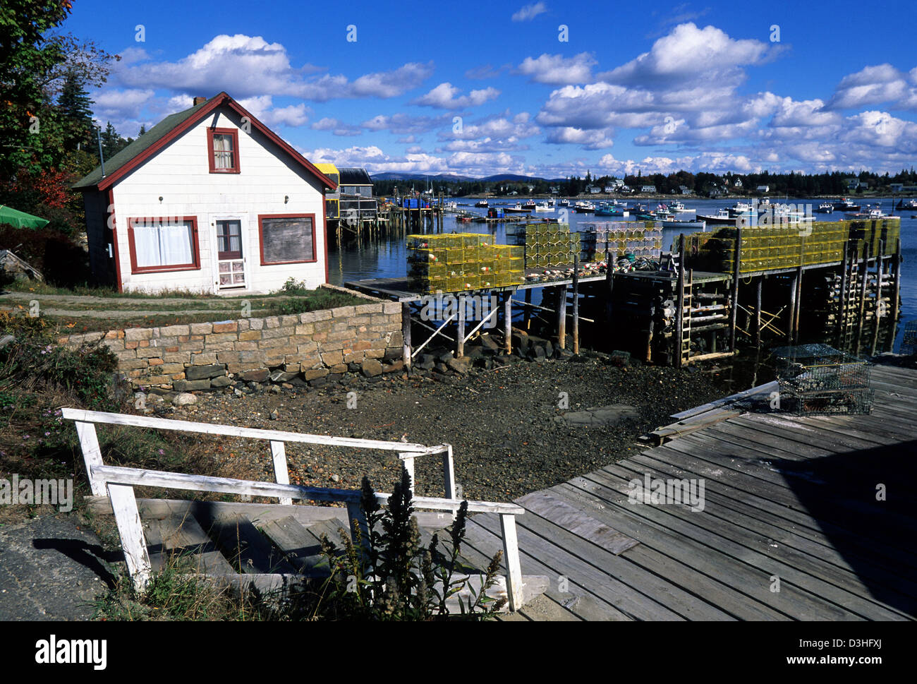 Elk282 1942 hires stock photography and images Alamy
