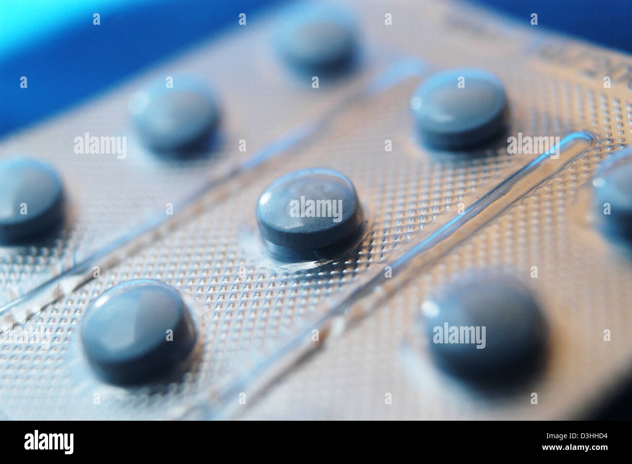 Aerius High Resolution Stock Photography And Images Alamy Aerius High Resolution Stock Photography And Images Alamy