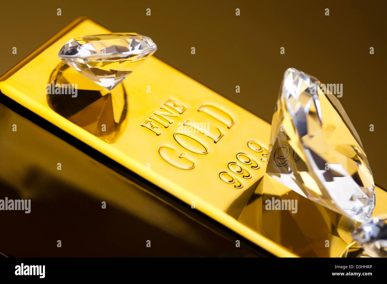 Diamond Gold Bar For Sale At Hayley Stokes Blog Diamond Gold Bar For Sale At Hayley Stokes Blog