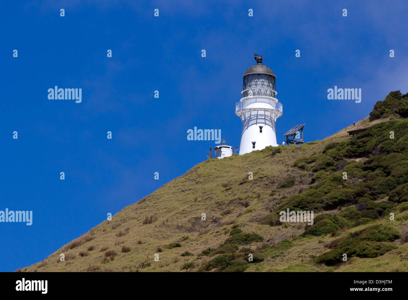 Shipwreck bay new zealand hires stock photography and images Alamy