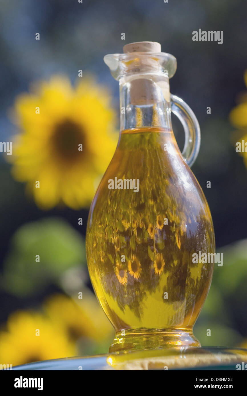 Seed lipids hires stock photography and images Alamy