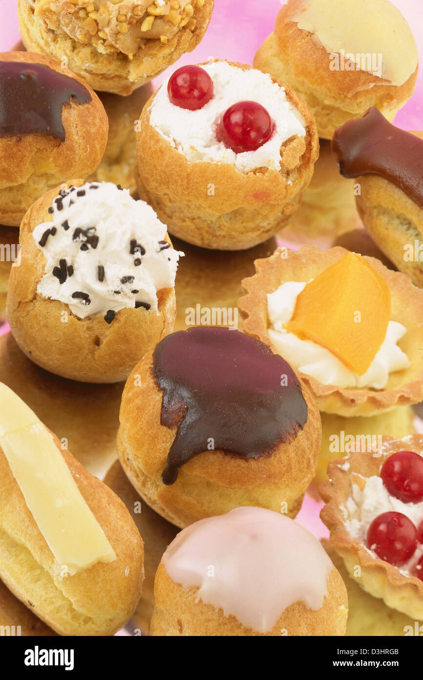 Diabetic cakes hi-res stock photography and images - Alamy