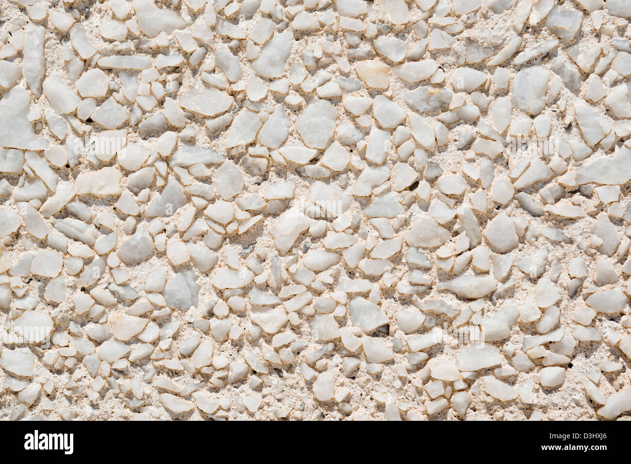 Pebble Wash High Resolution Stock Photography And Images Alamy