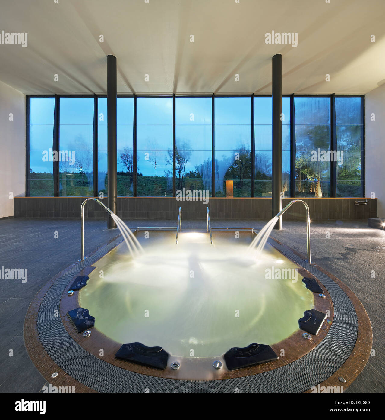 Lifehouse Resort And Spa Lifehouse Resort And Spa