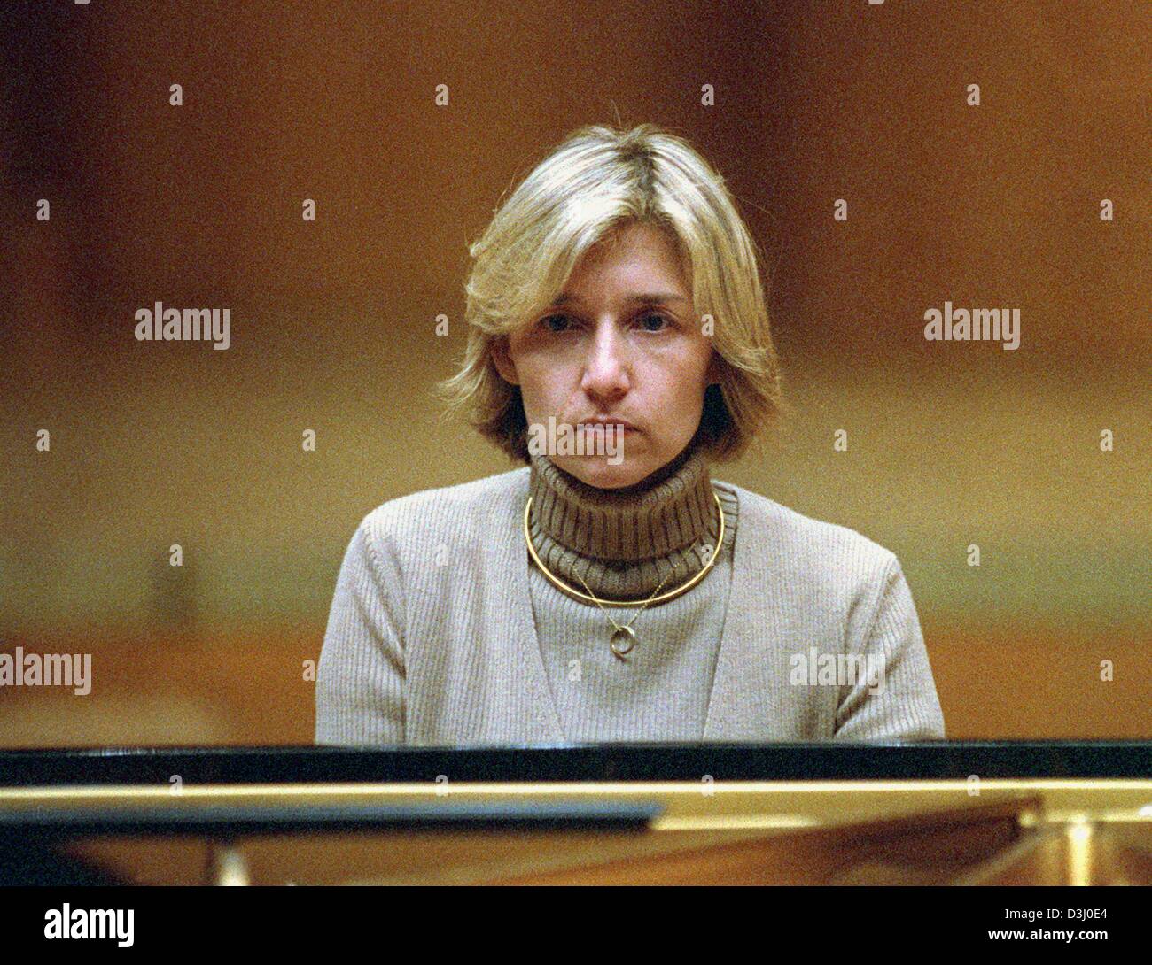 Lafitte hi-res stock photography and images - Page 14 - Alamy