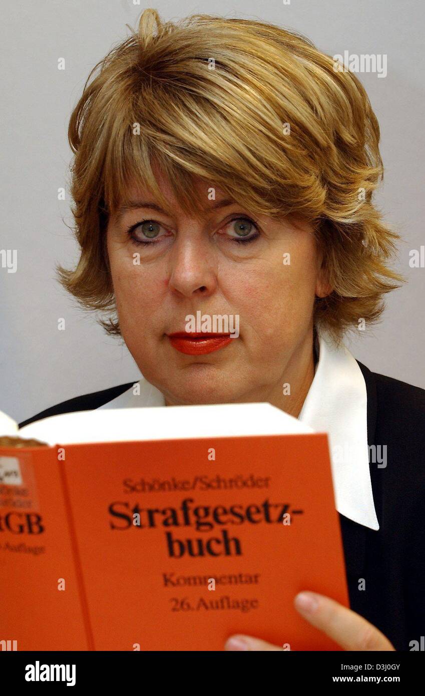 Koppenhoefer hi-res stock photography and images - Alamy