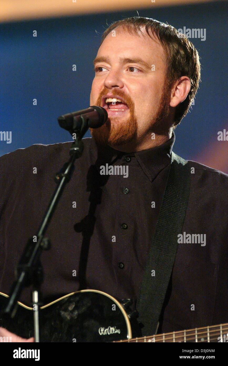 John carter cash hi-res stock photography and images - Alamy