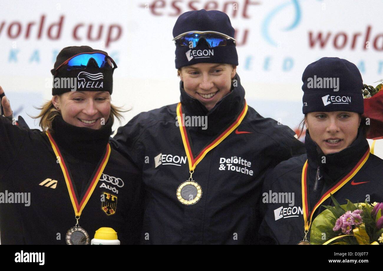 Gretha smit hires stock photography and images Alamy