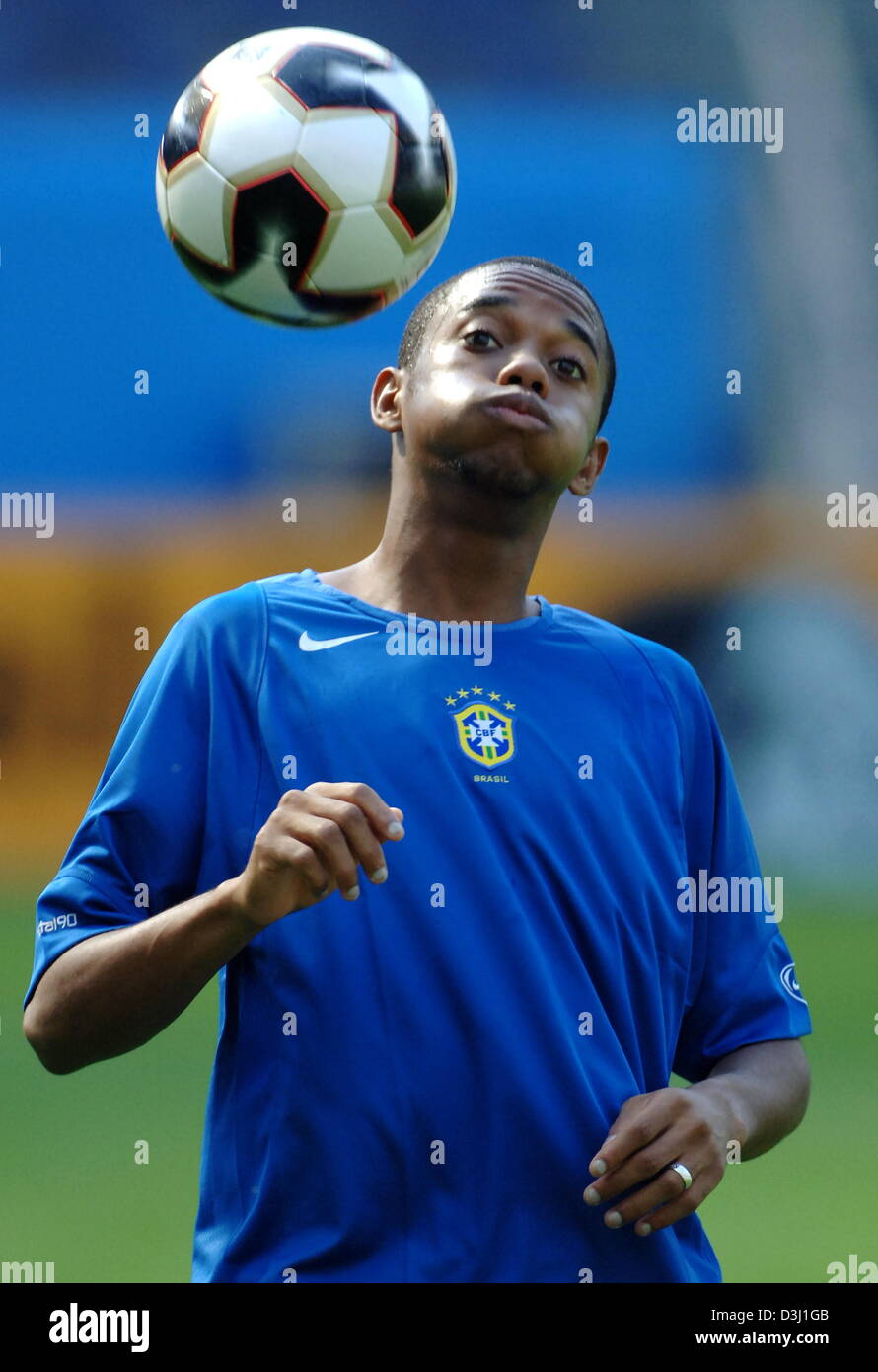 Os vídeos de Robinho Brasil (@robinhobrasil) com som original - Robinho  Brasil