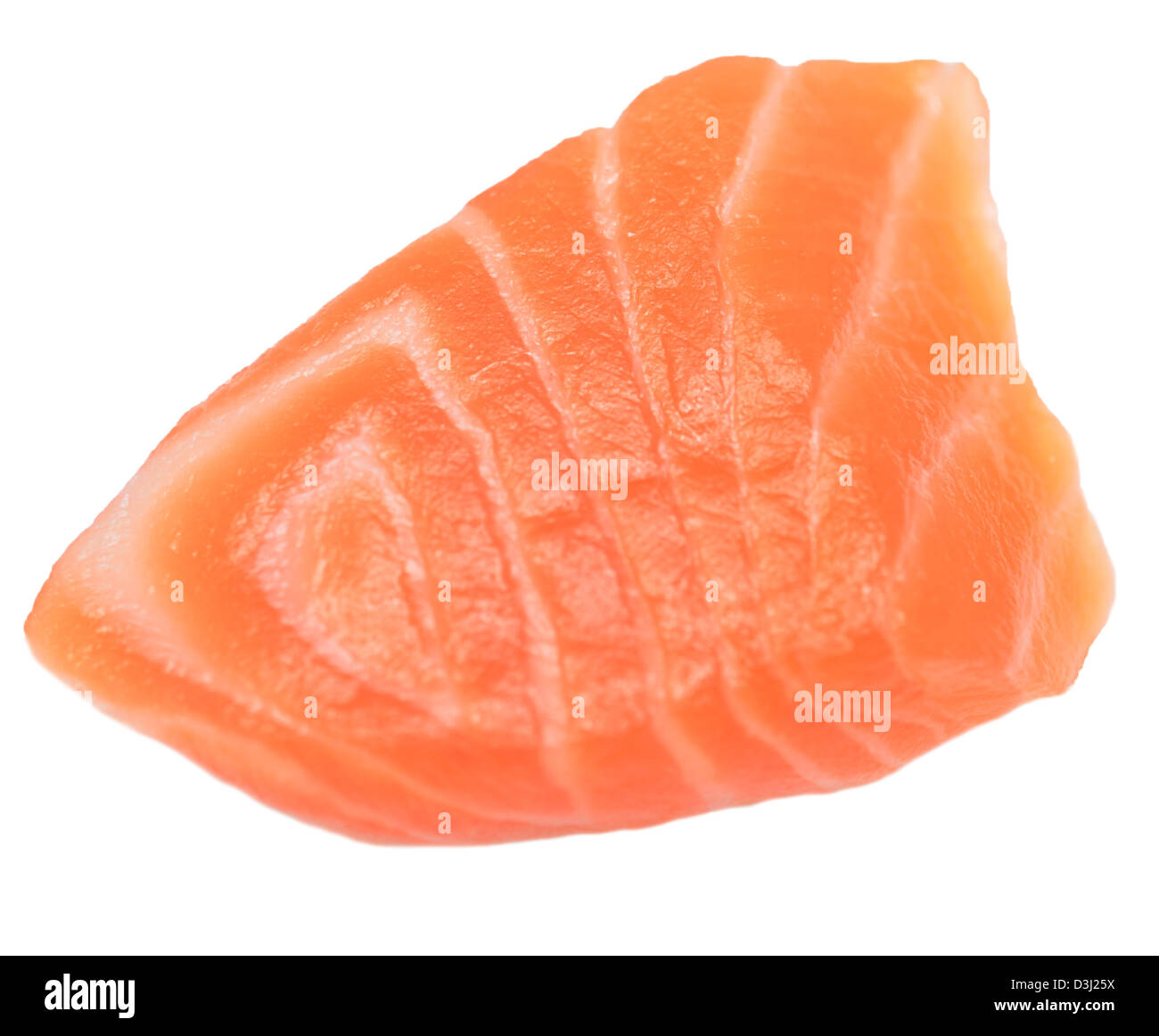 Piece red fish hi-res stock photography and images - Alamy