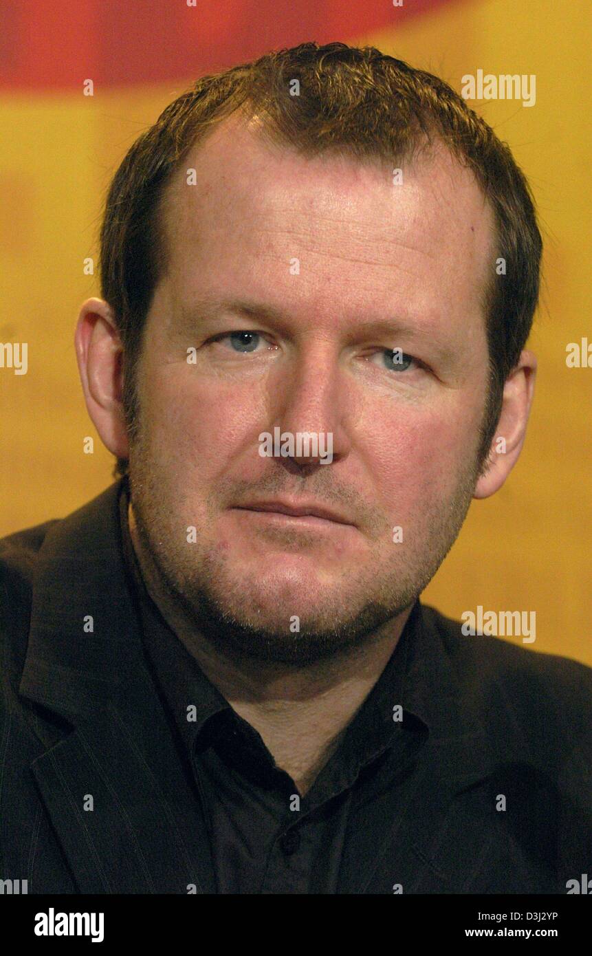 Arts culture entertainment ace cinema serious berlinale germany hi-res ...