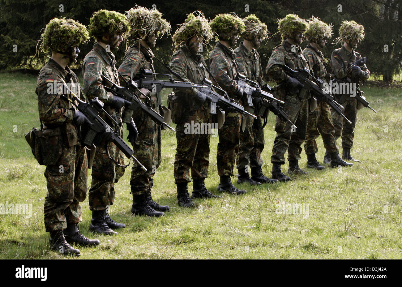 Armoured infantry hi-res stock photography and images - Alamy