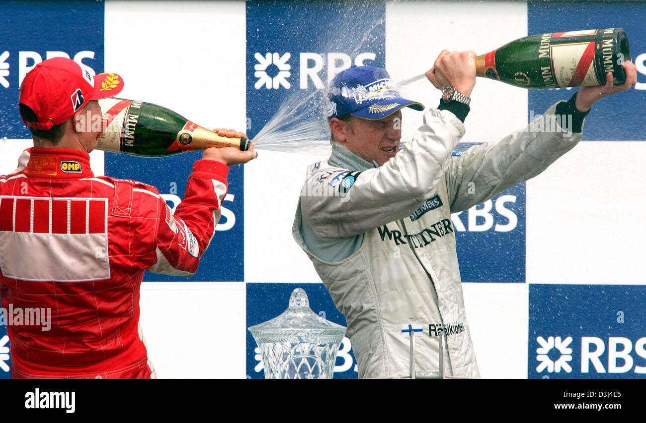kimi räikkonen