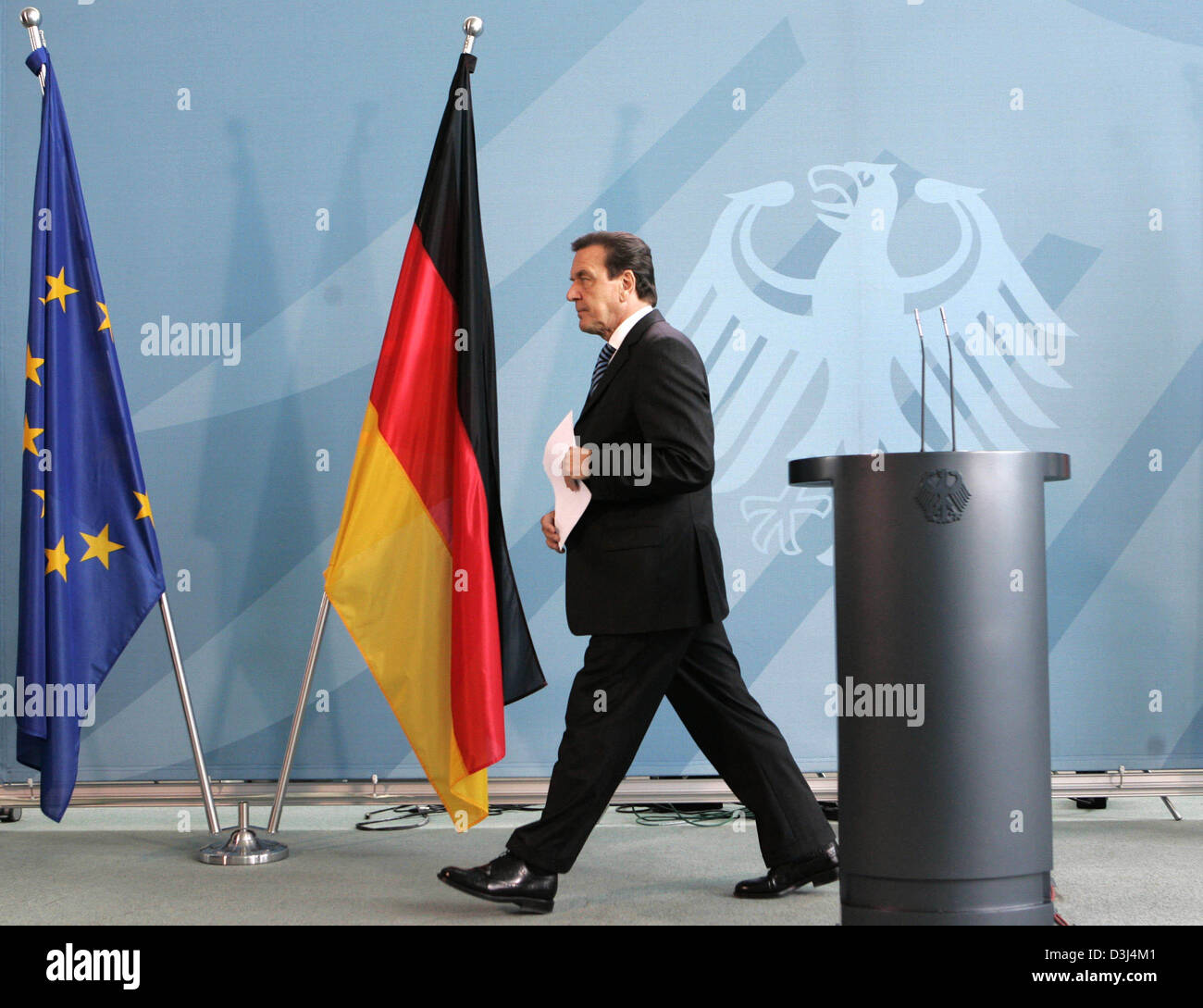 German Conf German conf hi-res stock photography and images - Alamy
