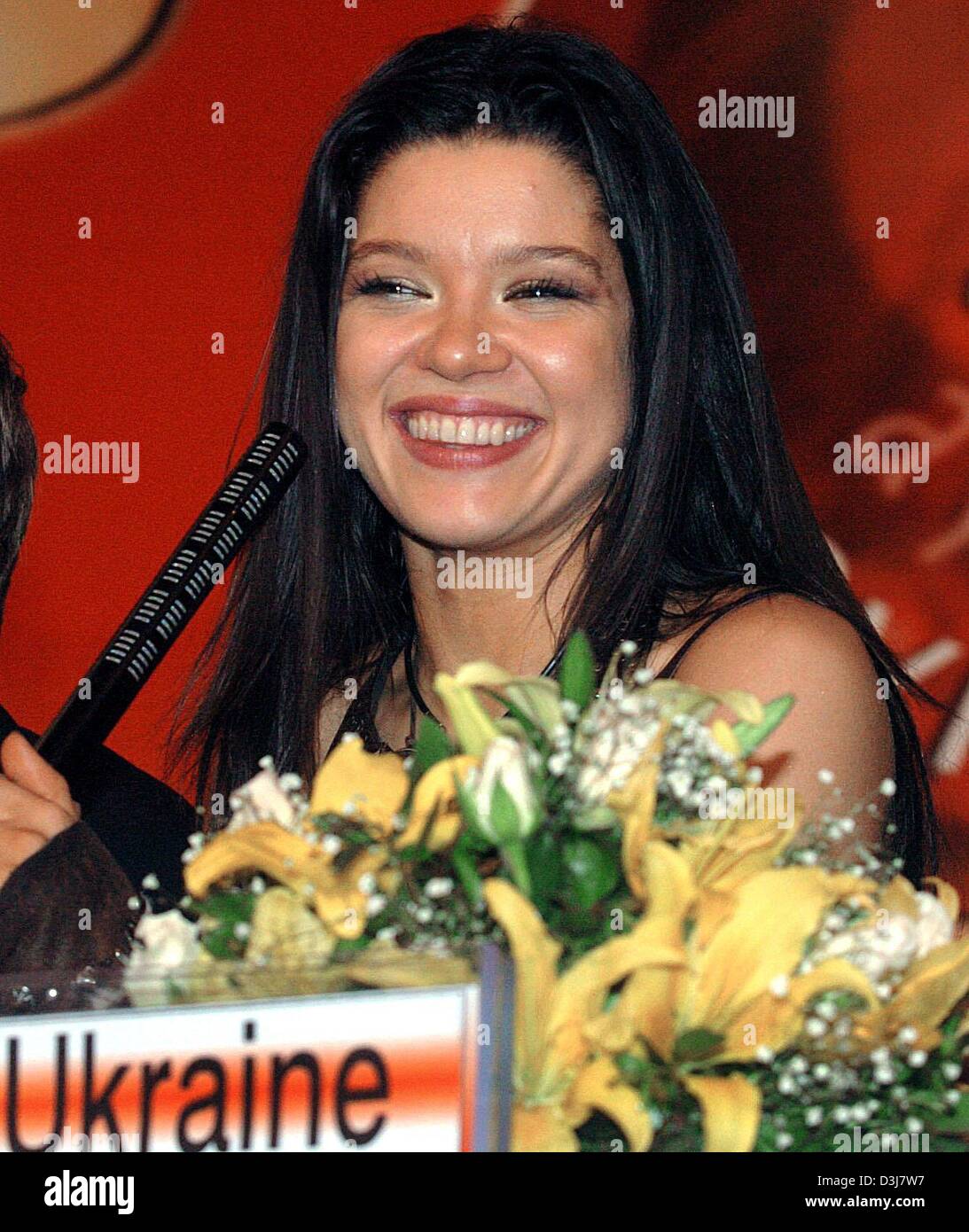 Arts culture entertainment ace music entertainment smiling flowers