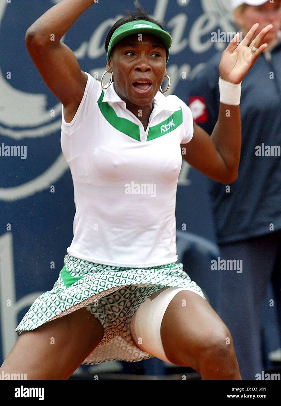 cameltoe tennis 
