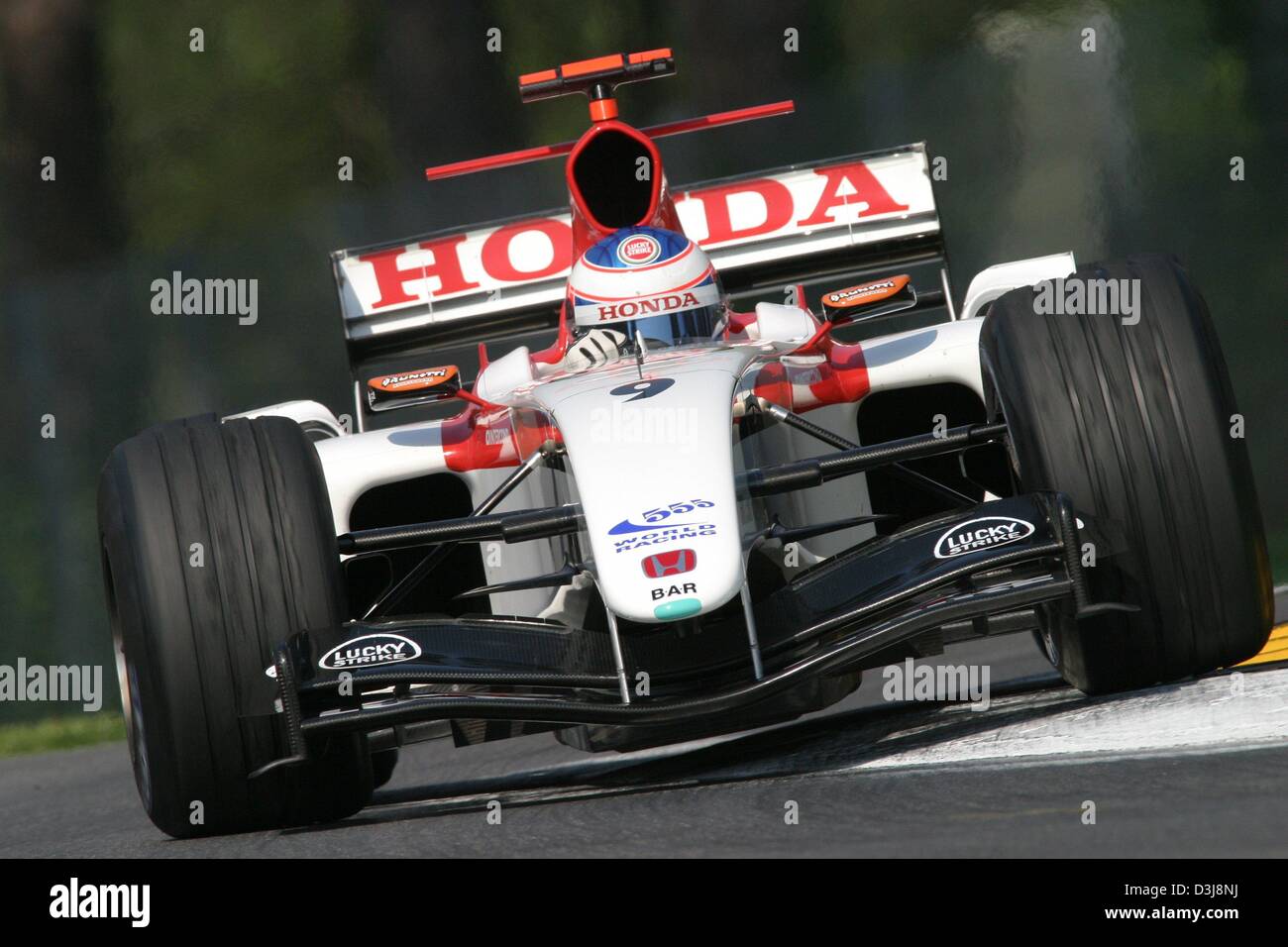 Jenson Button 2004 Hi res Stock Photography And Images Alamy Jenson Button 2004 Hi res Stock Photography And Images Alamy