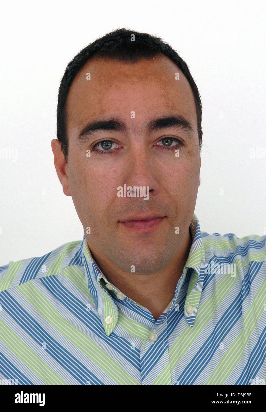 Get Quinn anthony For Android Quinn Anthony