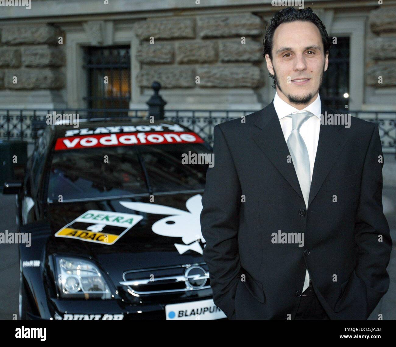 Hockenheim city hall hires stock photography and images Alamy