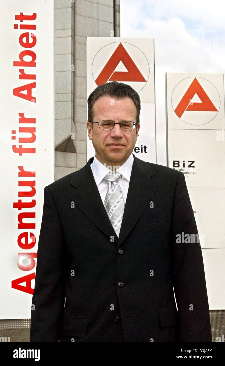 agentur für arbeit essen