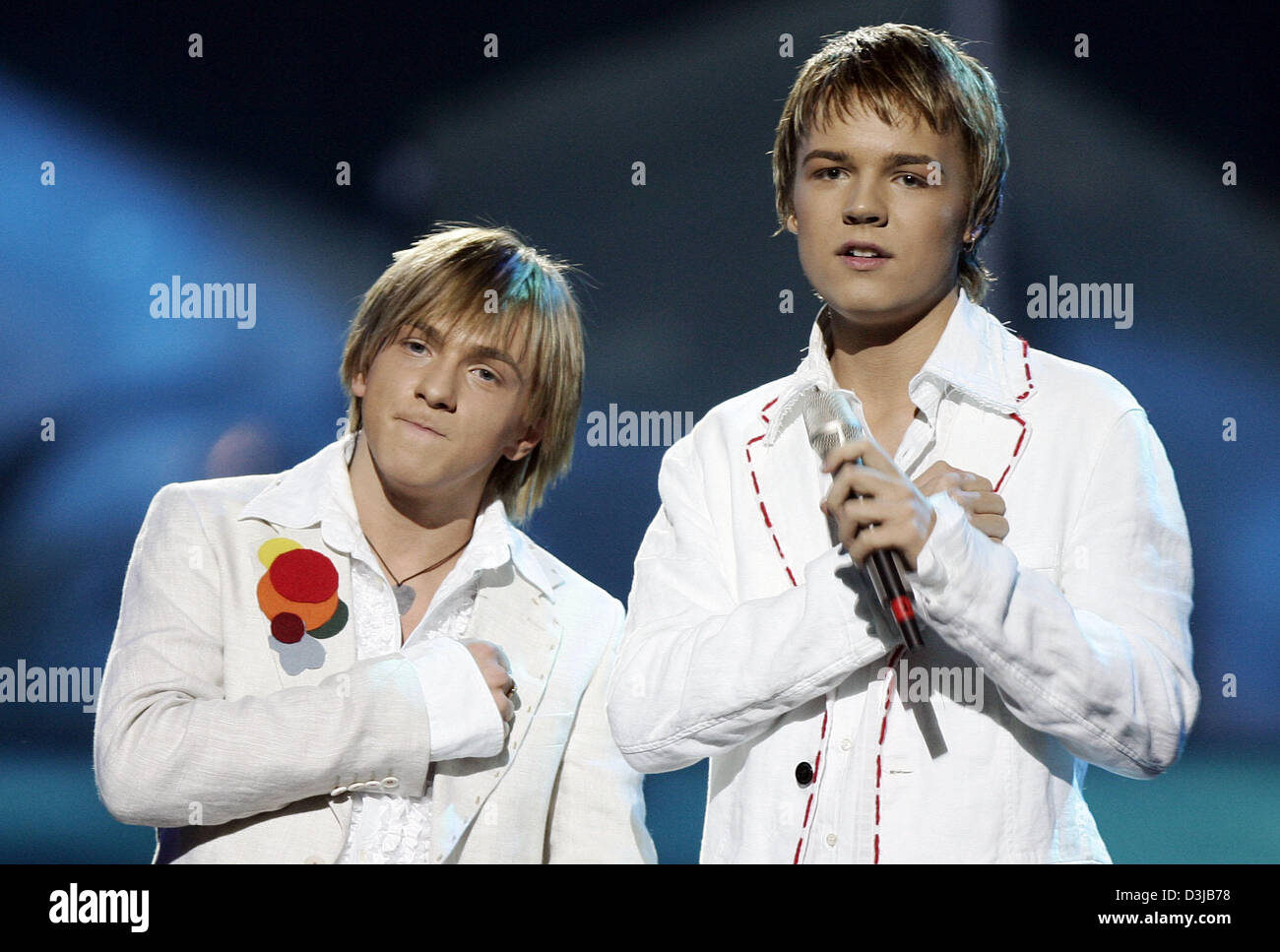 War Eurovision High Resolution Stock Photography And Images Alamy war-eurovision-high-resolution-stock-photography-and-images-alamy