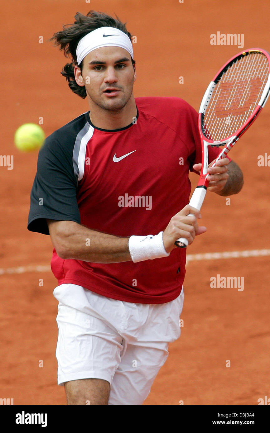 Roger tenis cheap