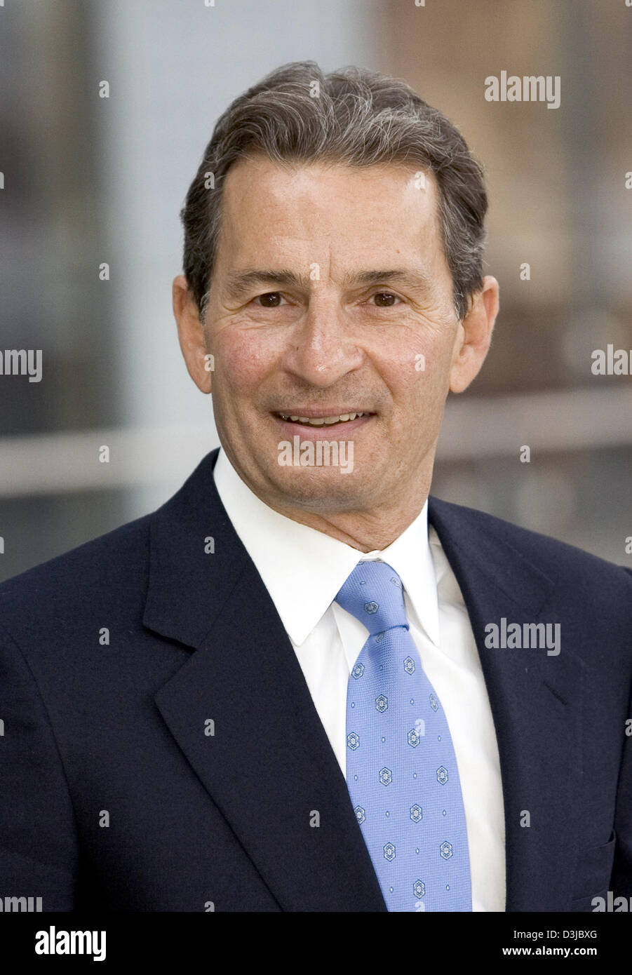 Netjets Stock Photos & Netjets Stock Images Alamy