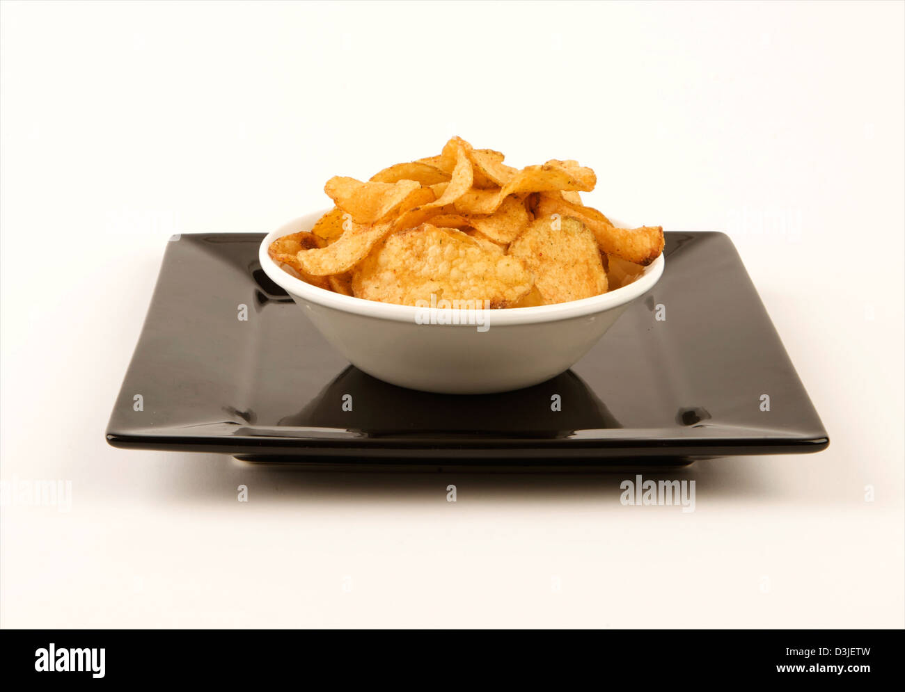 Tesco own label products hi-res stock photography and images - Alamy