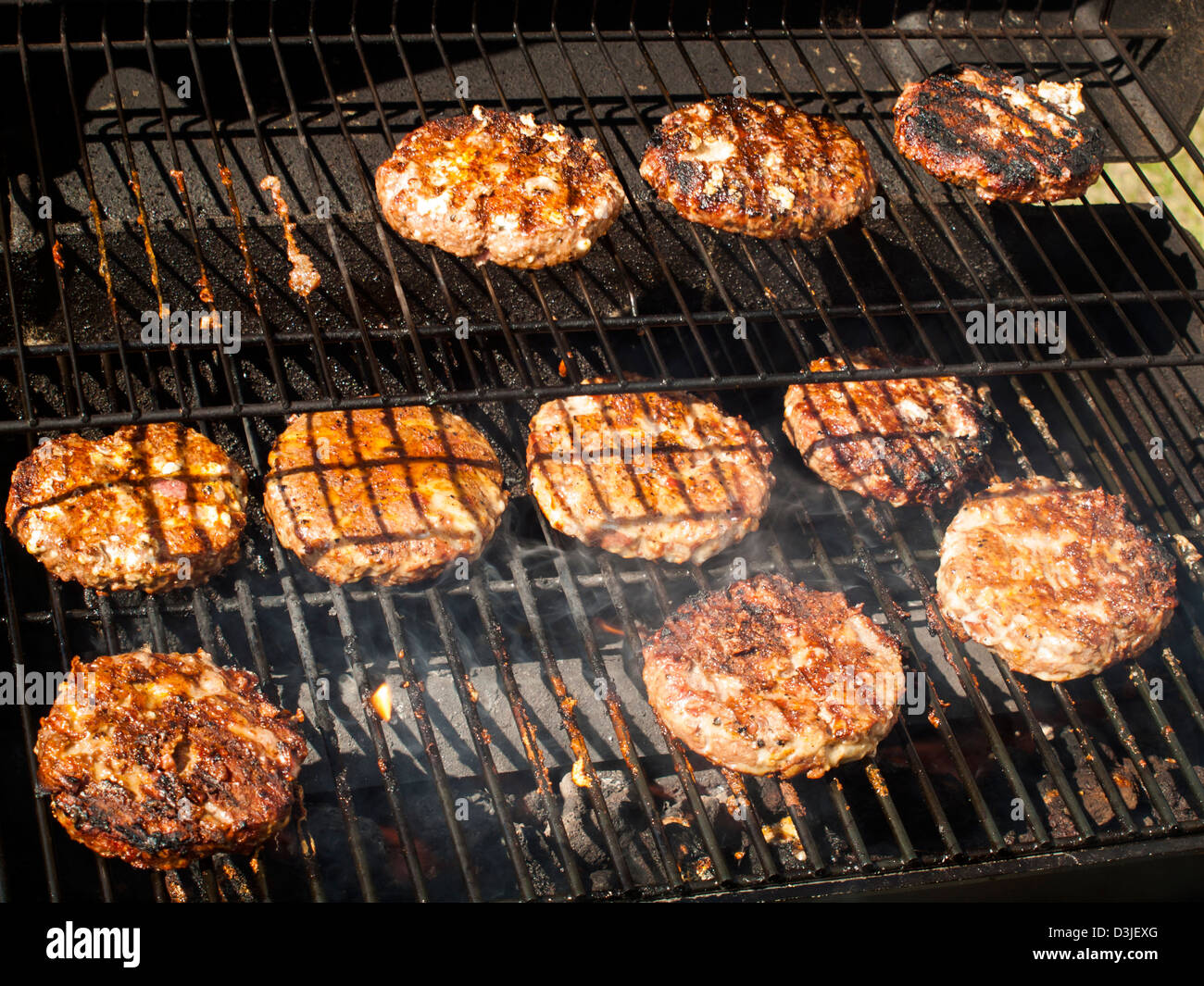 Page 8 - Fancy Grill High Resolution Stock Photography and Images - Alamy