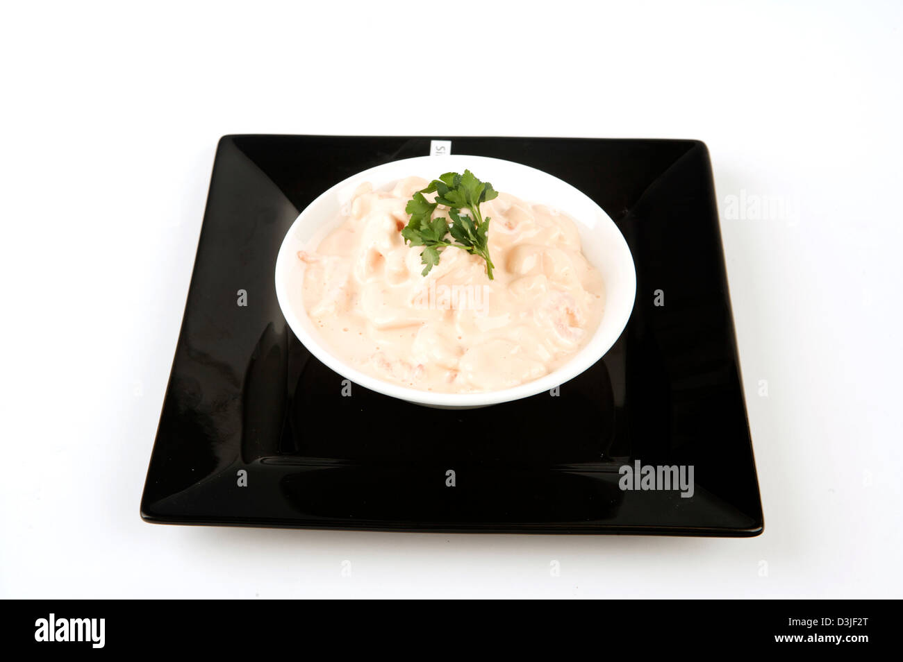 Own label foods tesco hi-res stock photography and images - Alamy