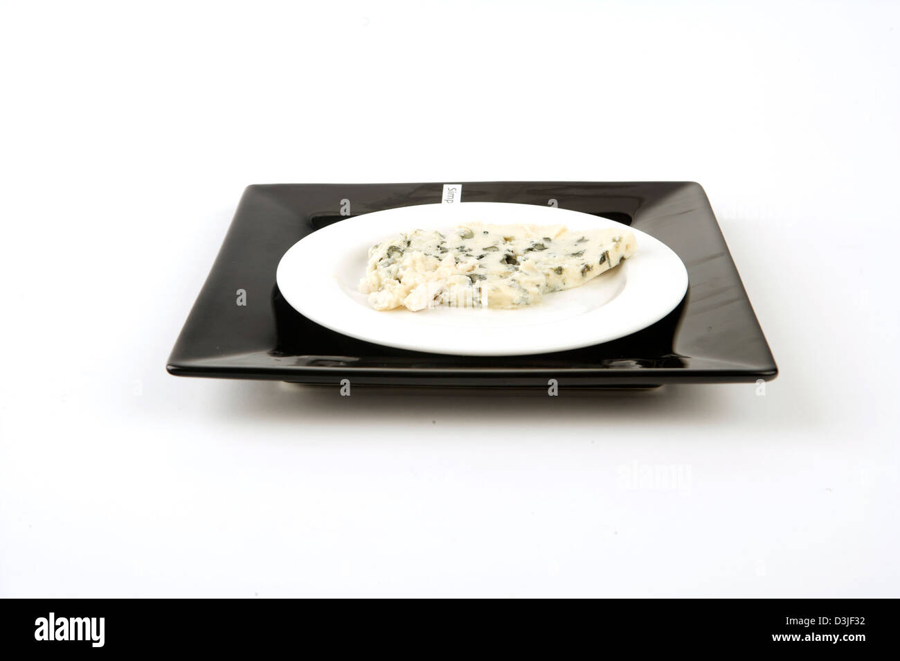 Tesco own label products hi-res stock photography and images - Alamy