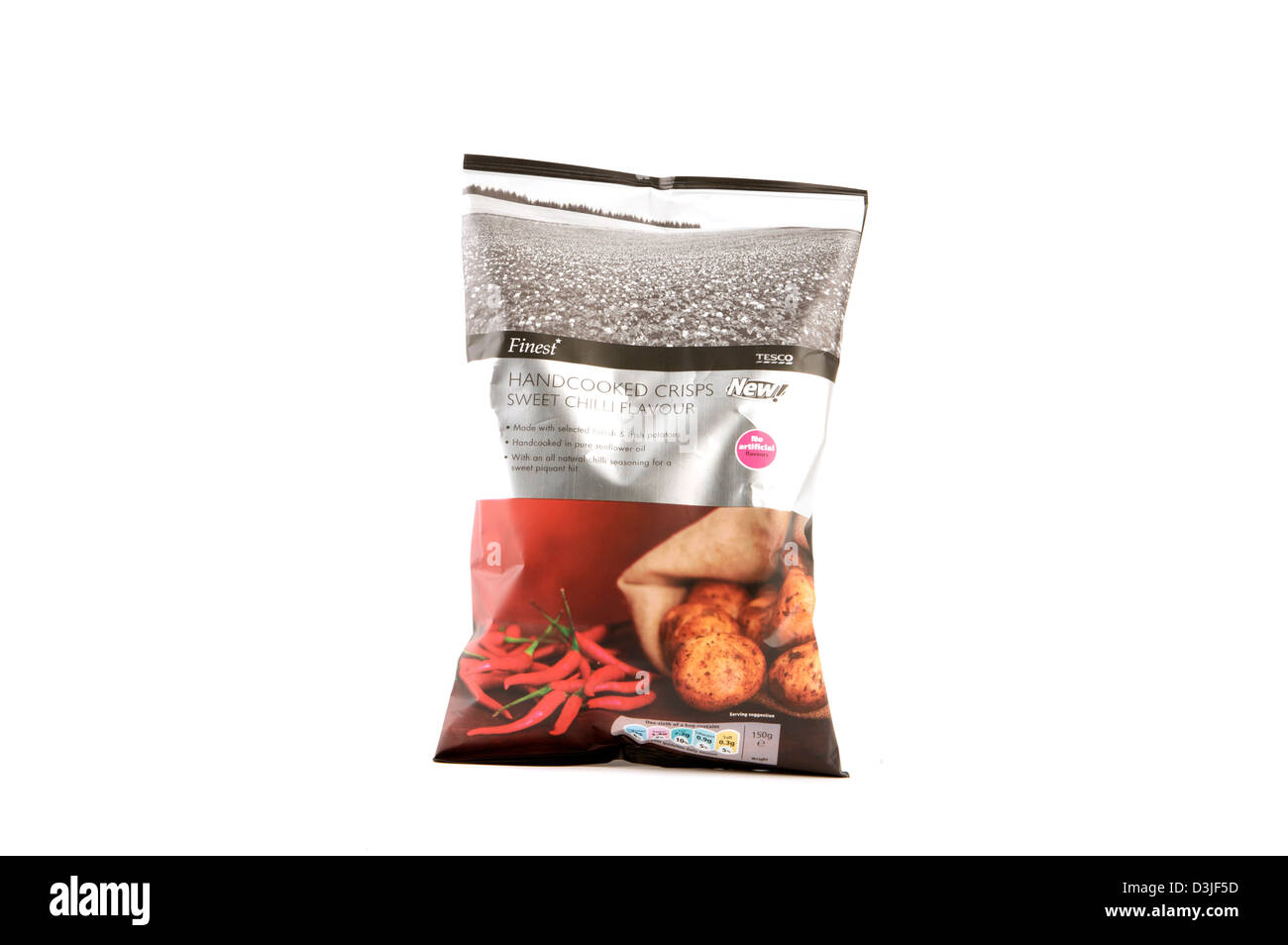 Supermarket wines: Tesco Finest Campo di Borja garnacha vs tempranillo |  screwcapped, image size:1300x954