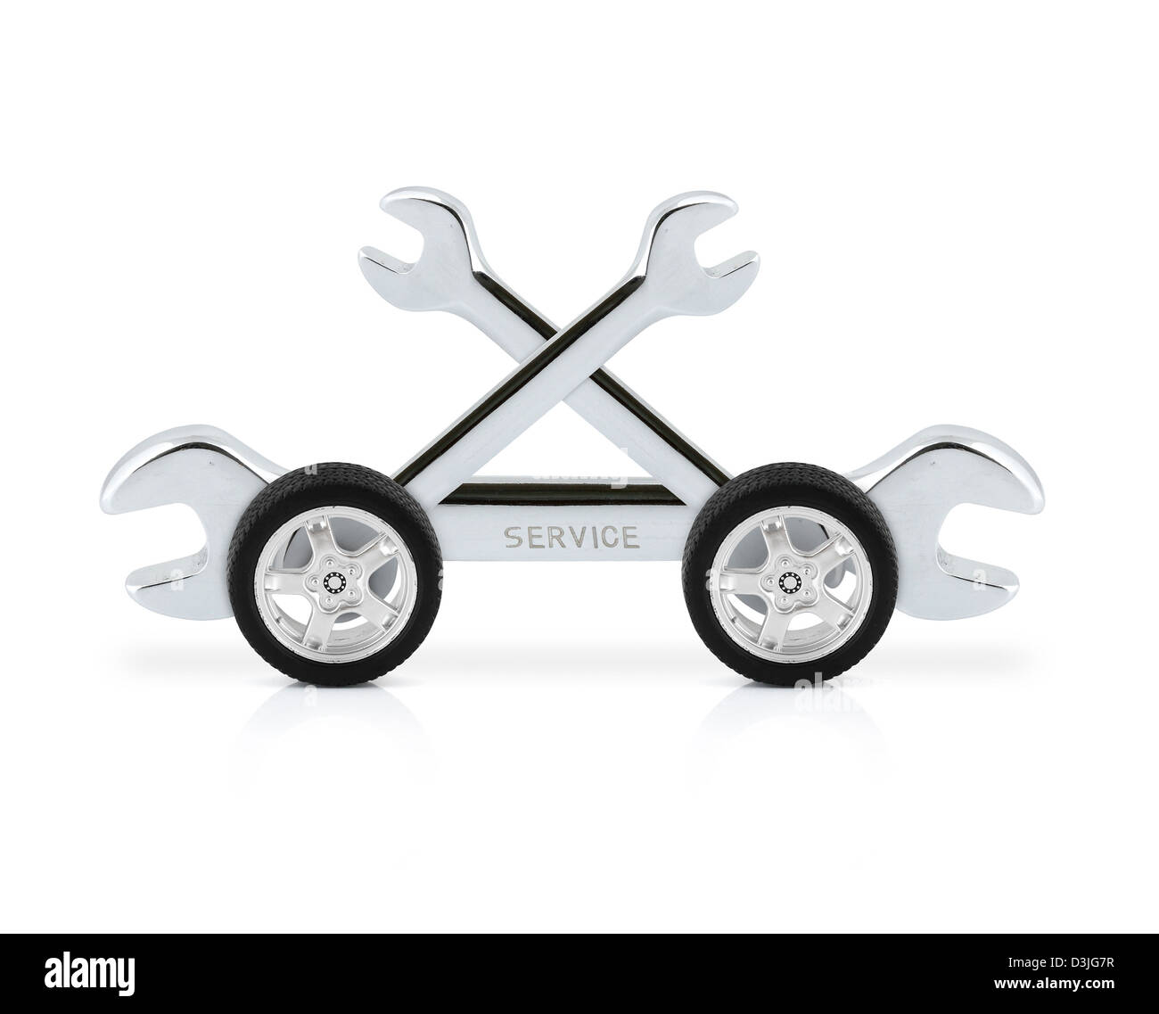 Car wheels hires stock photography and images Alamy