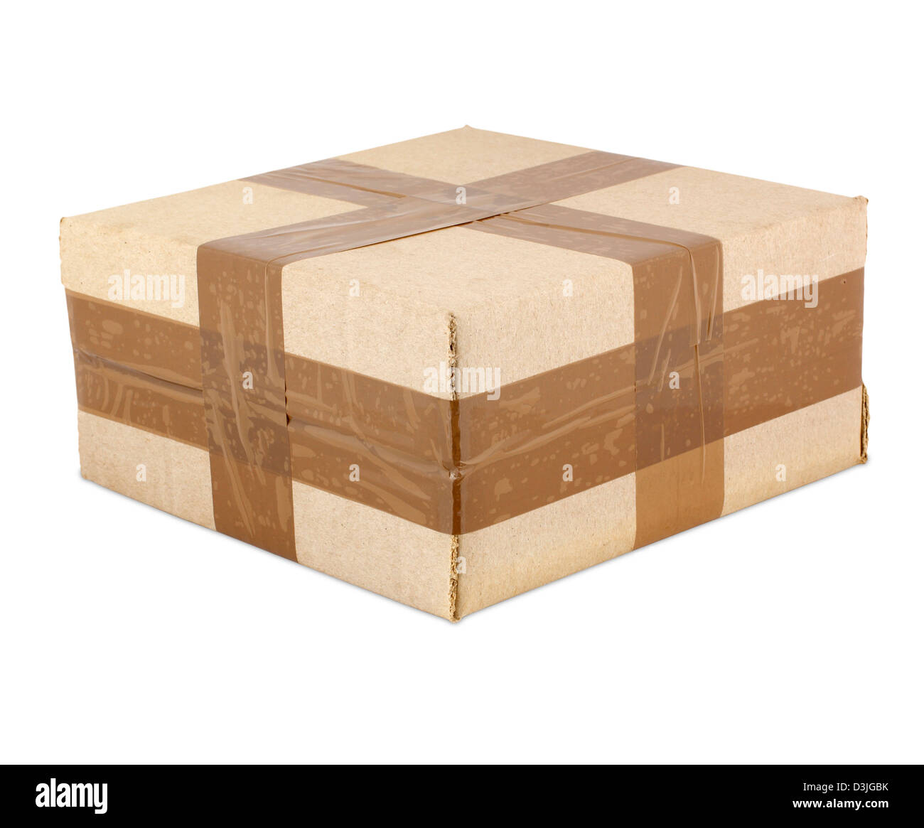 Red Box Round Hat Box Open And Closed Empty Carton Stock Illustration -  Download Image Now - iStock