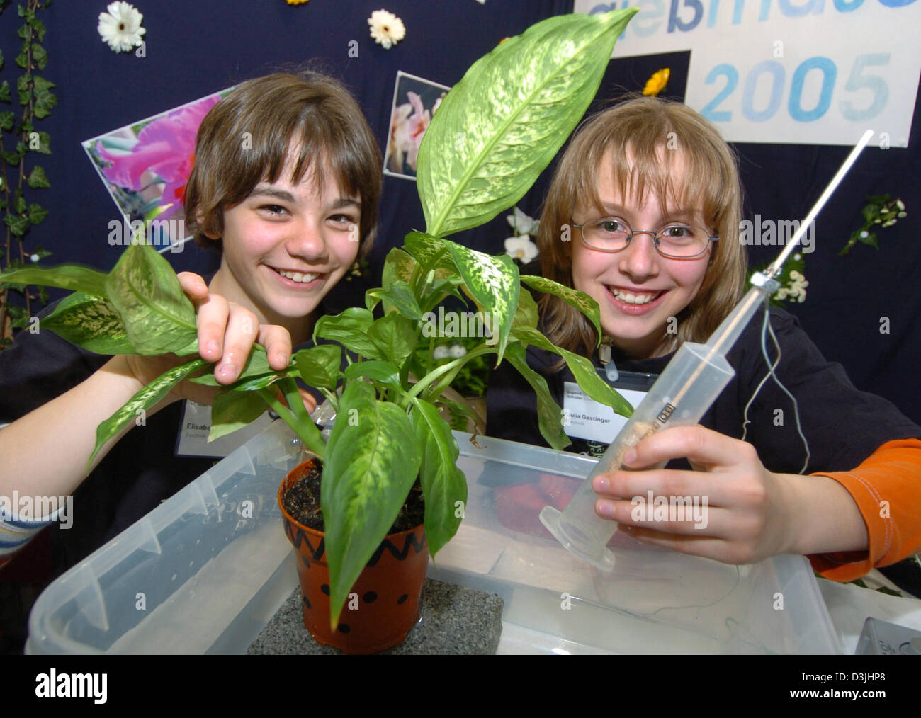 Sci Schueler Hi res Stock Photography And Images Alamy