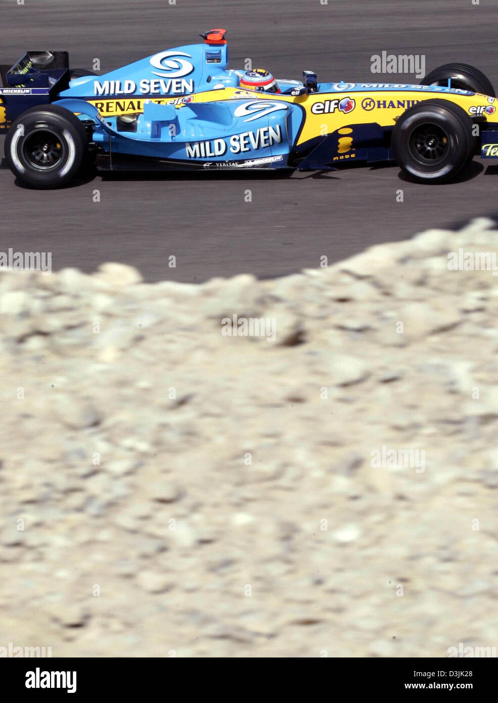 Page 2 - Renault Elf High Resolution Stock Photography and Images - Alamy