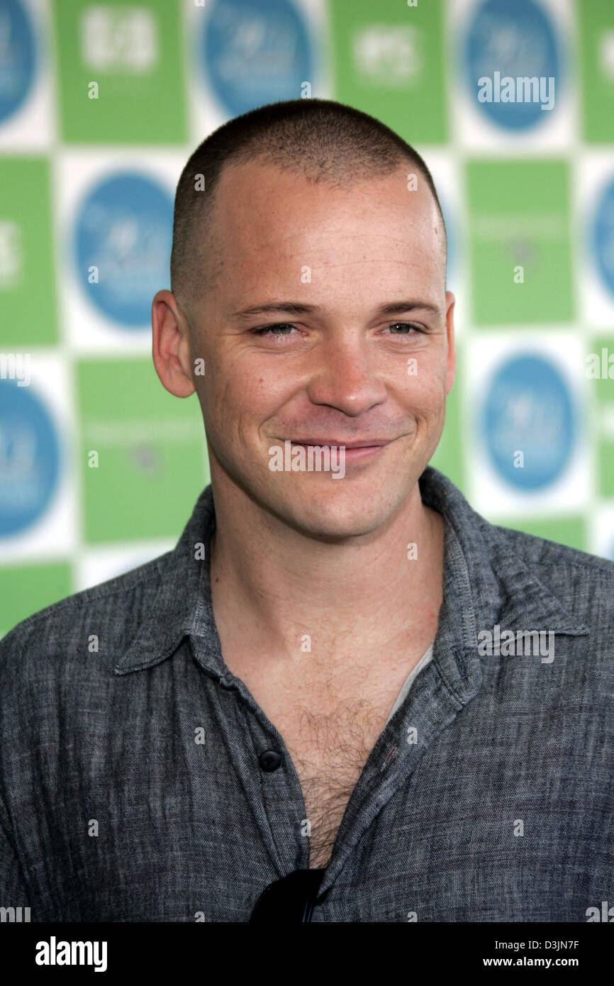 Peter sarsgaard hires stock photography and images Alamy